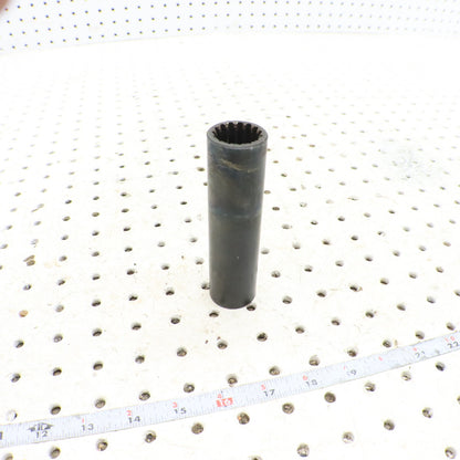 2009 Polaris Rzr 800 SPLINED COUPLING 3234514; 3235065