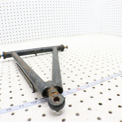 2009 Polaris Sportsman 800 Front Lower Right Control A Arm 2202866