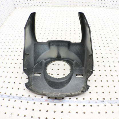 2016 Polaris Sportsman 570 Headlight Gauge Pod Upper PURSUIT CAMO 5439061-587