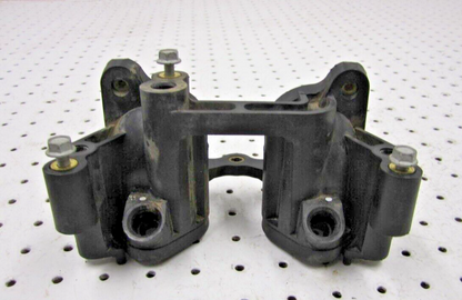 2009 POLARIS SPORTSMAN 850 XP EPS INTAKE MANIFOLD 5437322