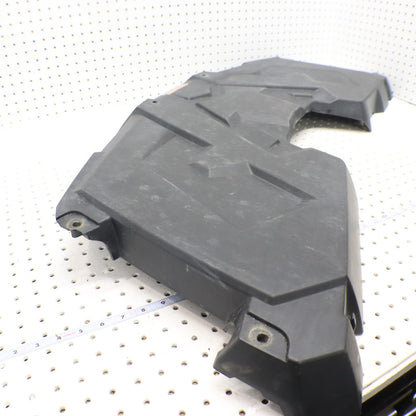 2016 Polaris Sportsman Sp 570 Front Rack 2635058-070 2636440-070