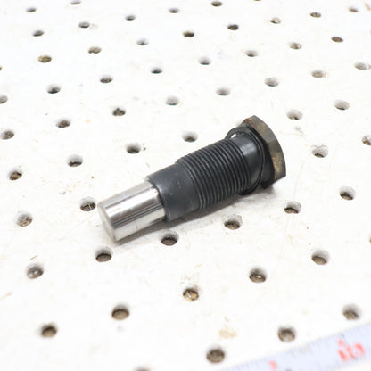 2013 Polaris Ranger Xp 900 Cam Chain Tensioner 3022152