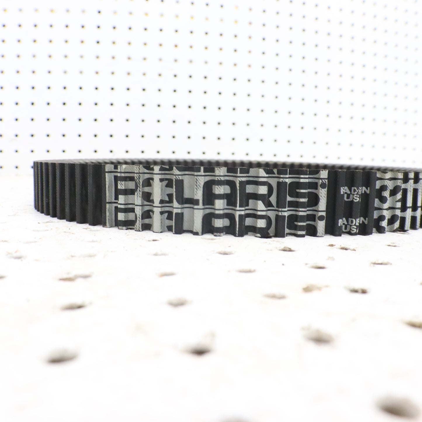 2013 Polaris Ranger Xp 900 Drive Belt 3211149