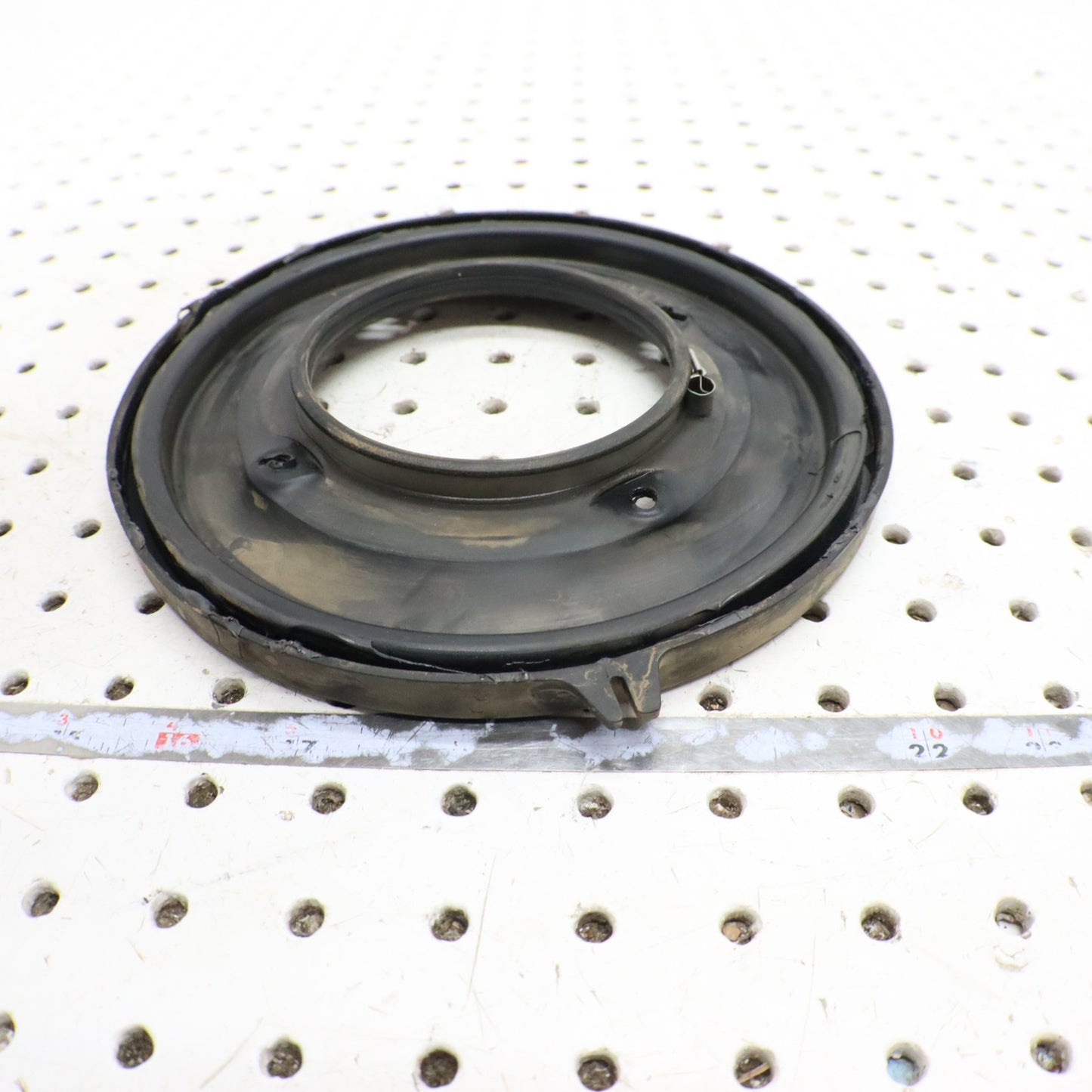 2024 Polaris Sportsman 570 Efi Eps Clutch Cover Seal 5418251