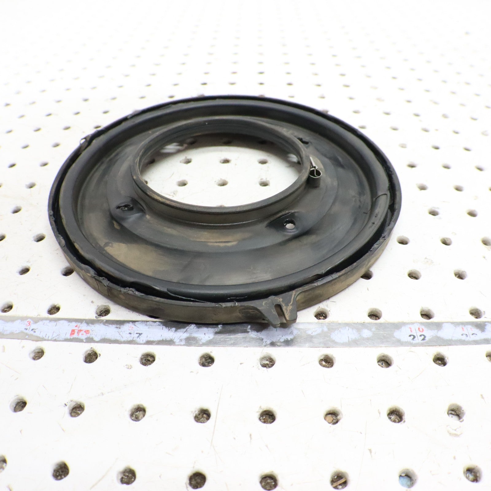 2024 Polaris Sportsman 570 Efi Eps Clutch Cover Seal 5418251