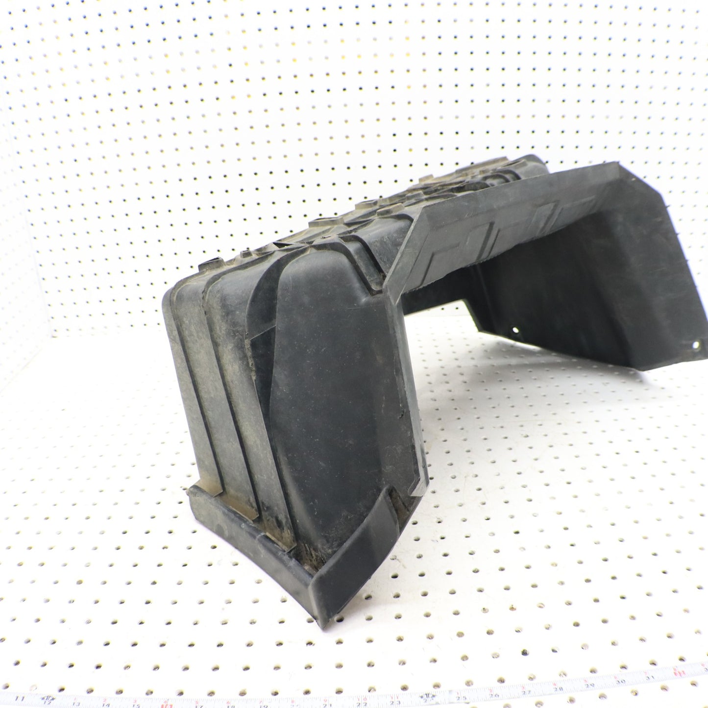 2016 Polaris Sportsman Sp 570 Right Footwell Step Stand Footrest 5450524-070