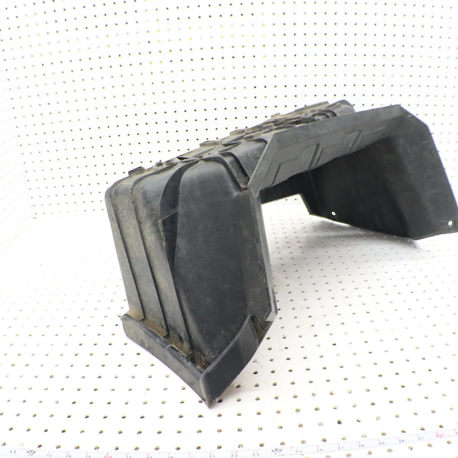 2016 Polaris Sportsman Sp 570 Right Footwell Step Stand Footrest 5450524-070