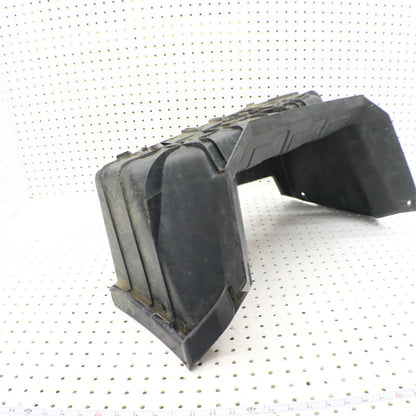 2016 Polaris Sportsman Sp 570 Right Footwell Step Stand Footrest 5450524-070