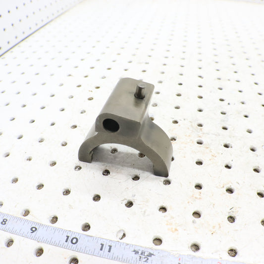 2009 Polaris Sportsman 800 Transmission Gearcase Shift FORK 3234220