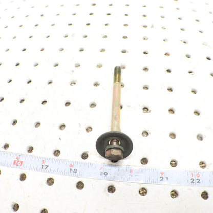 2009 Polaris Rzr 800 Driven Clutch Bolt 7515382