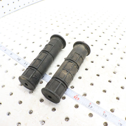 2015 Polaris Sportsman 570 Handlebar Grips 5413578-070