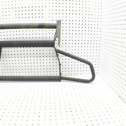 2008 Polaris Sportsman 800 Front Bumper BRUSH GUARD BENT LOCAL PICKUP ONLY