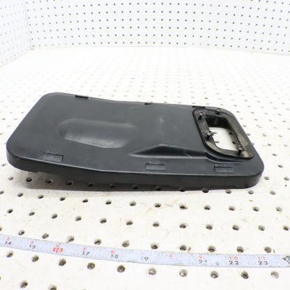 2015 Polaris Sportsman 570 Airbox Air Box  Lid Cover Cap 5450388; 5459622
