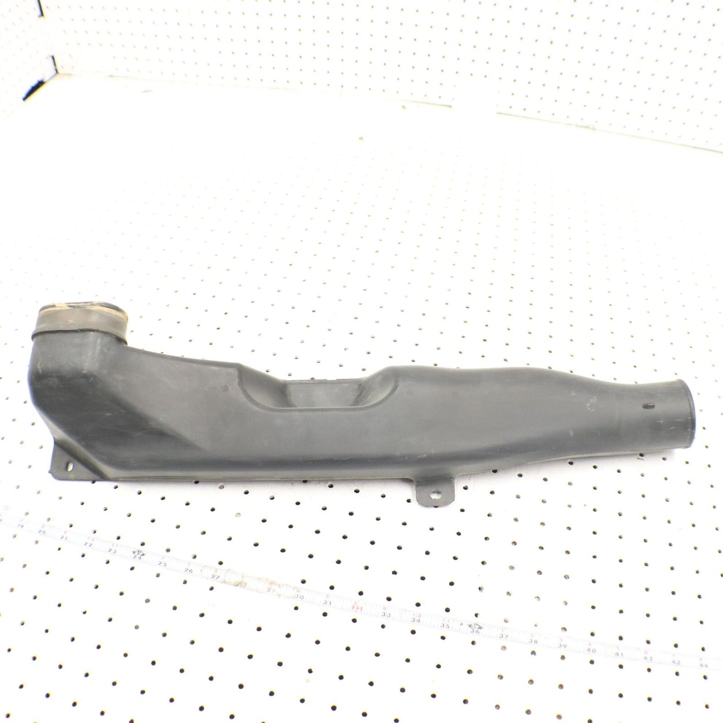 2013 POLARIS RANGER XP 900 CLUTCH INLET DUCT PIPE INTAKE 5450000 5451066