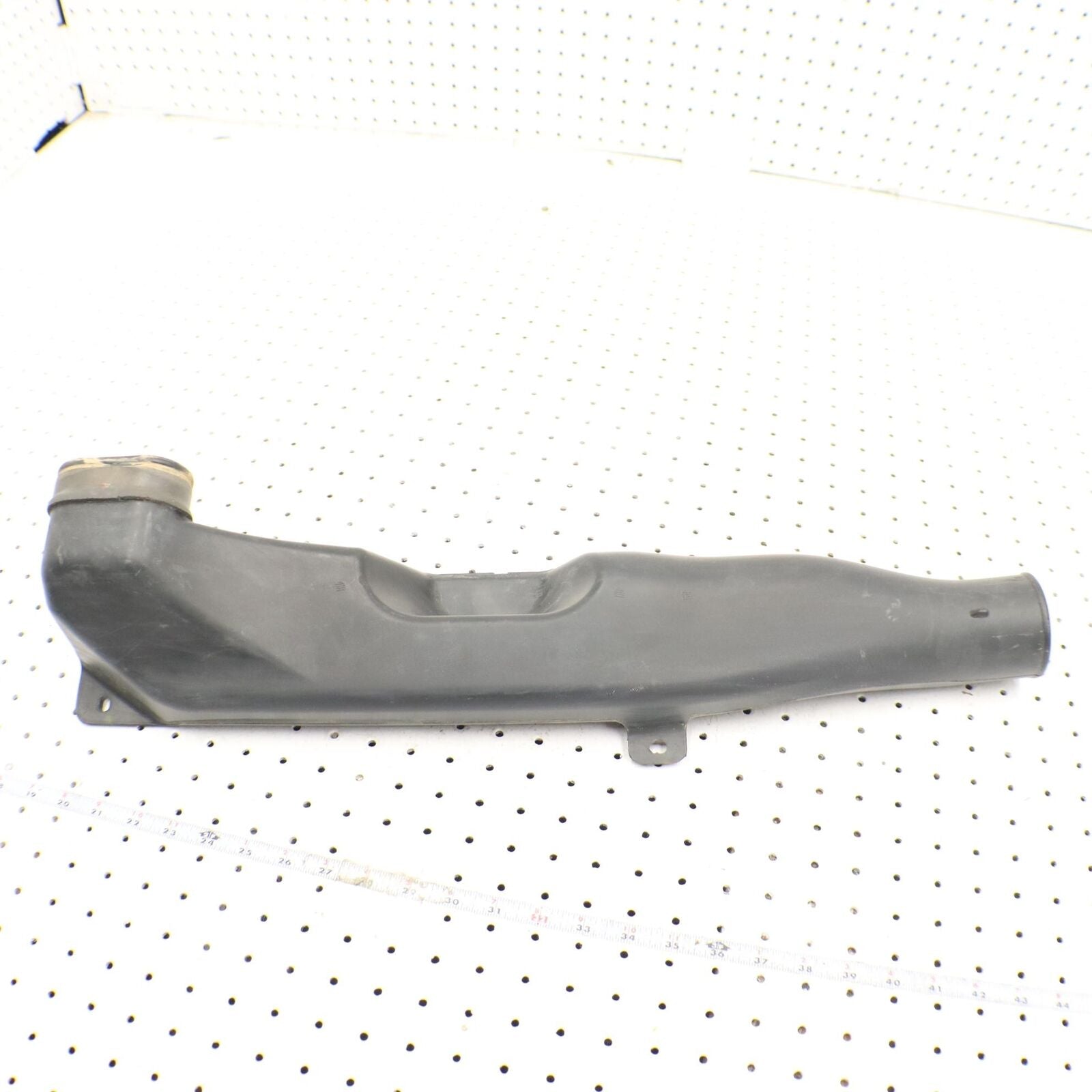 2013 POLARIS RANGER XP 900 CLUTCH INLET DUCT PIPE INTAKE 5450000 5451066