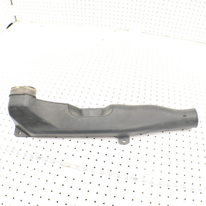 2013 POLARIS RANGER XP 900 CLUTCH INLET DUCT PIPE INTAKE 5450000 5451066