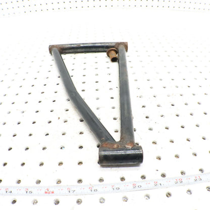 2002 ARCTIC CAT ZR 500 FRONT UPPER CONTROL A ARM  0703-707