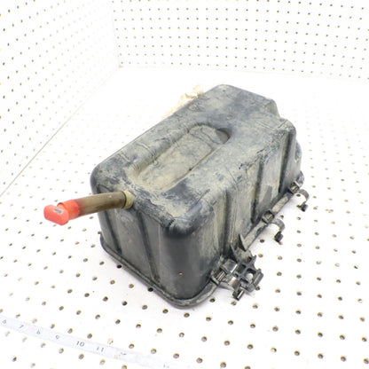 2012 Polaris Sportsman 500 Airbox Air Intake Filter Box 5438552