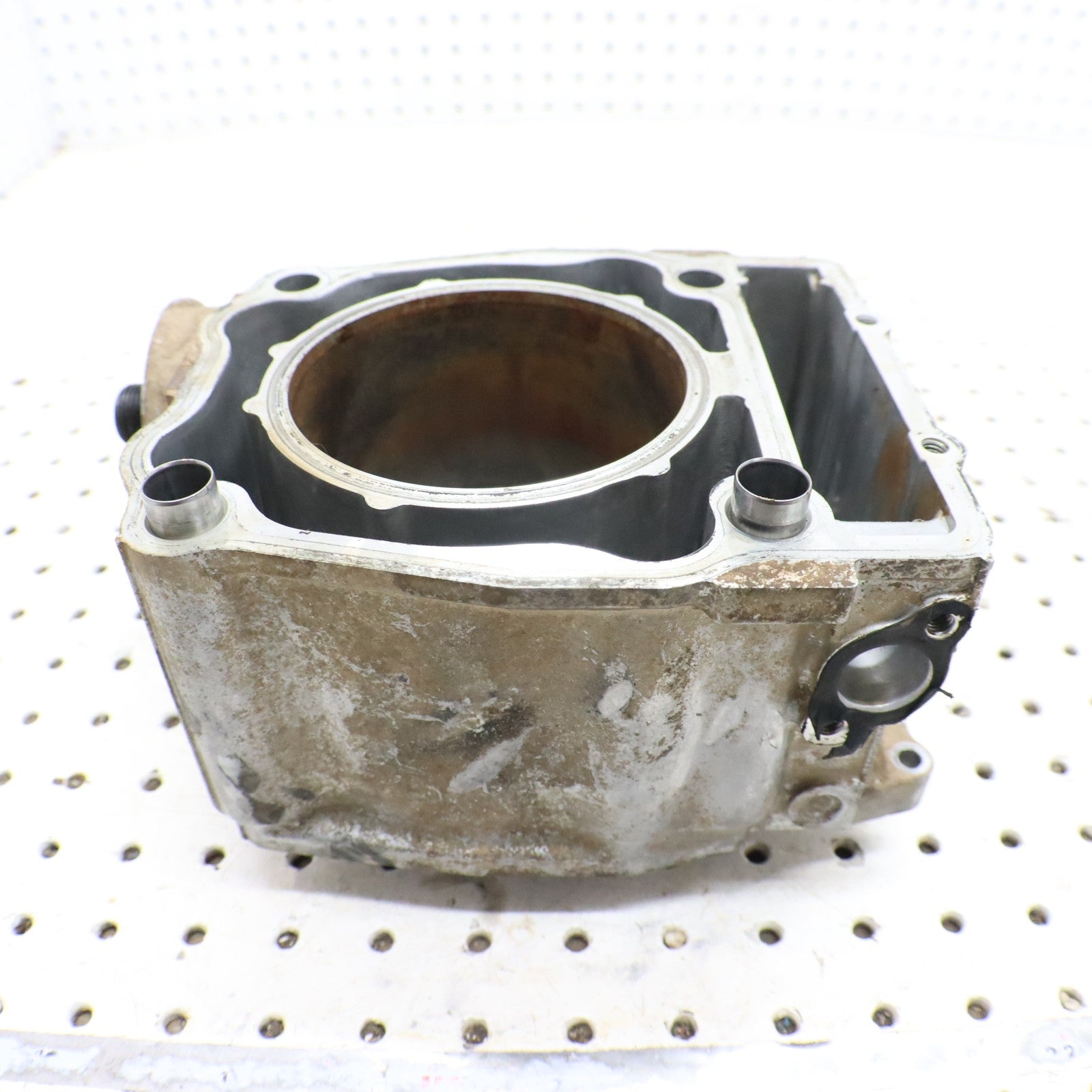 2004 Polaris Sportsman 500 Cylinder 3089256 NEEDS BORE JOB
