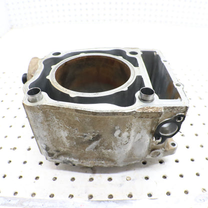 2004 Polaris Sportsman 500 Cylinder 3089256 NEEDS BORE JOB