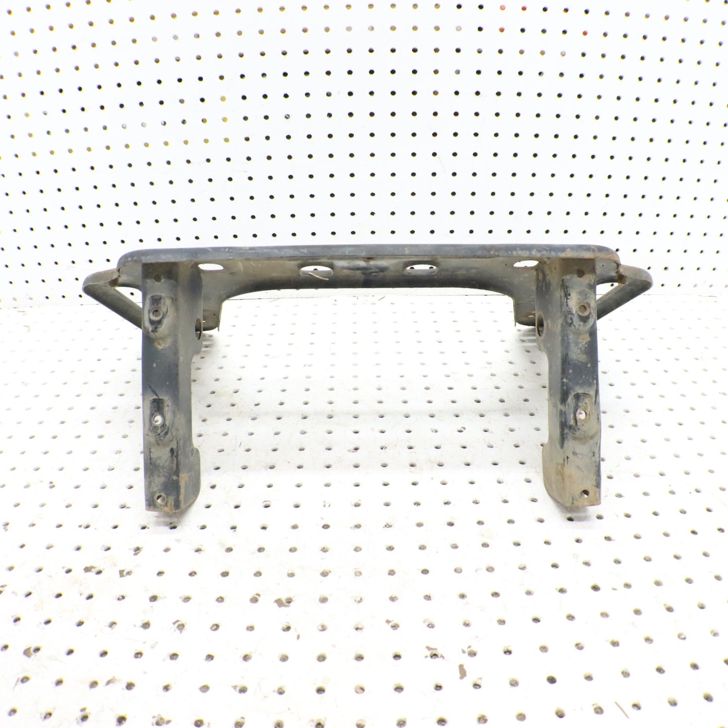 1998 Polaris Xplorer 400l Front Rack Support Mount 2200775 1014023-067