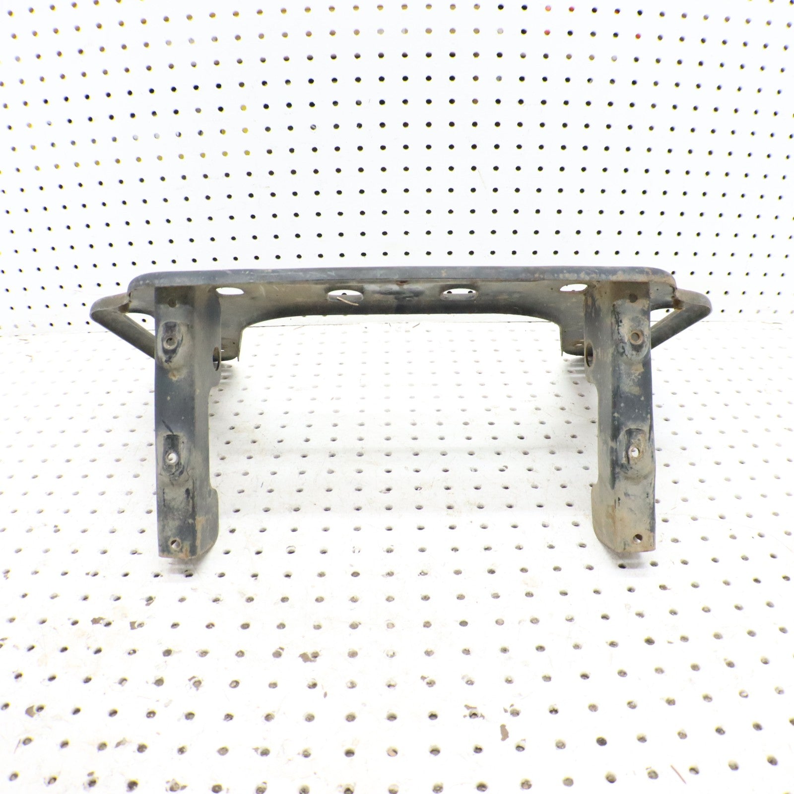 1998 Polaris Xplorer 400l Front Rack Support Mount 2200775 1014023-067