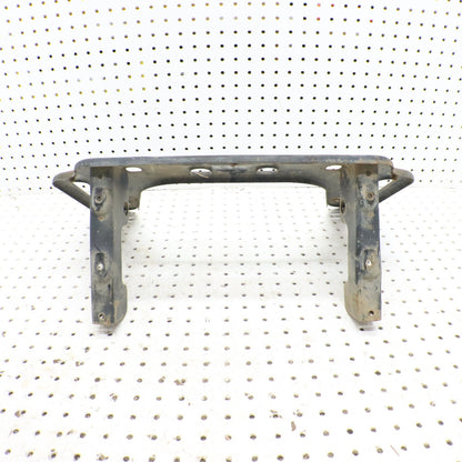 1998 Polaris Xplorer 400l Front Rack Support Mount 2200775 1014023-067