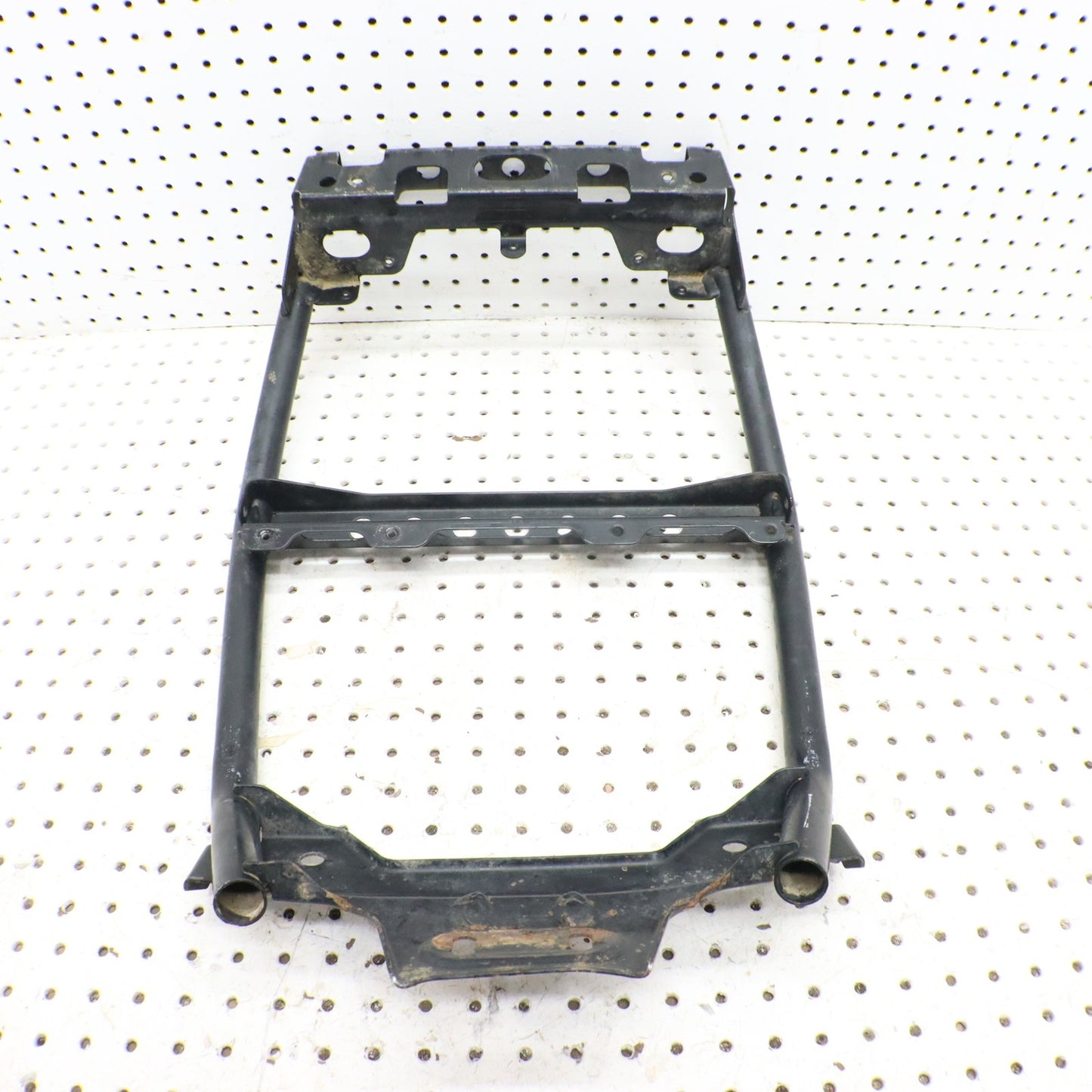 2014 Polaris Sportsman 570 Front Bumper FRAME 1018374-067