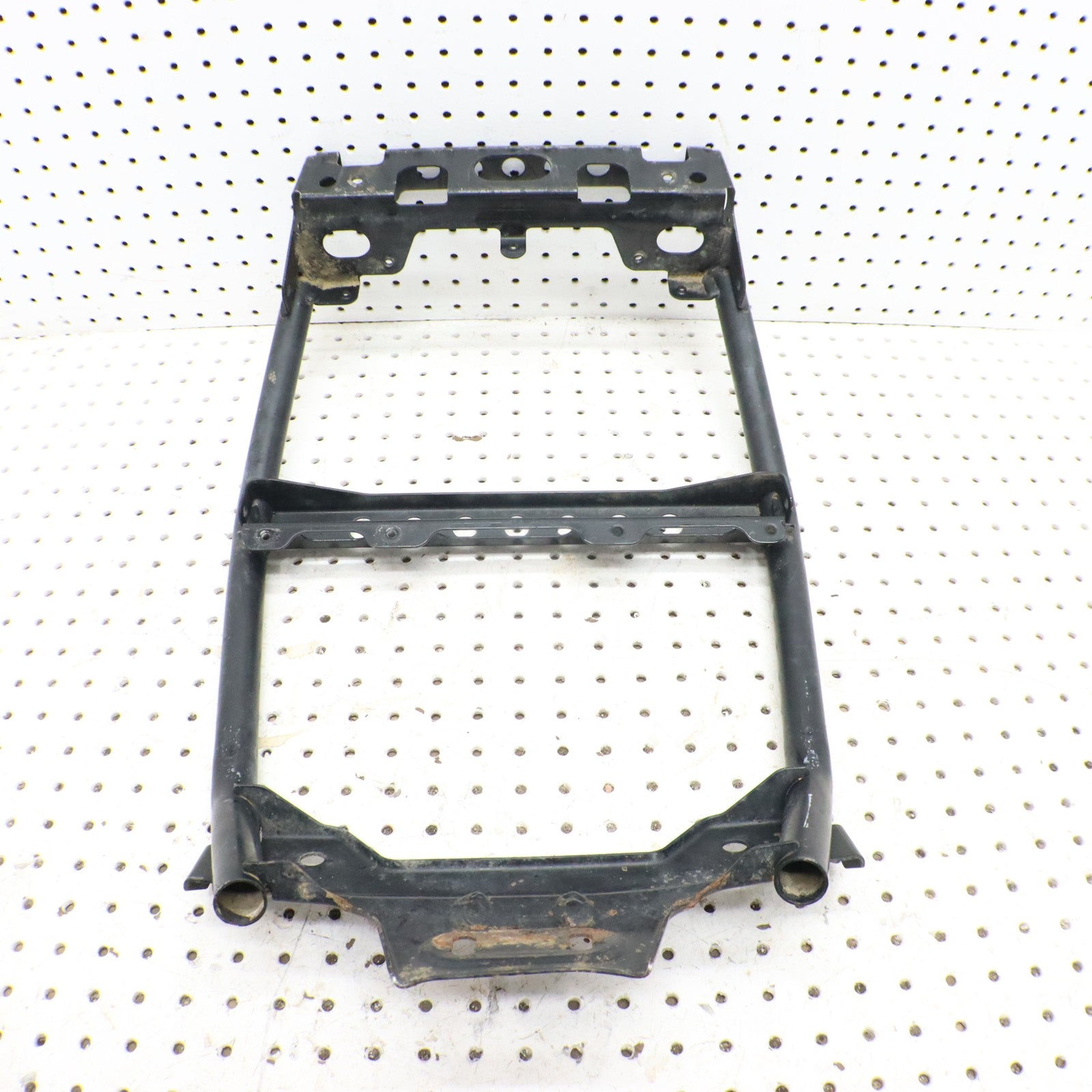 2014 Polaris Sportsman 570 Front Bumper FRAME 1018374-067