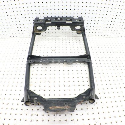 2014 Polaris Sportsman 570 Front Bumper FRAME 1018374-067