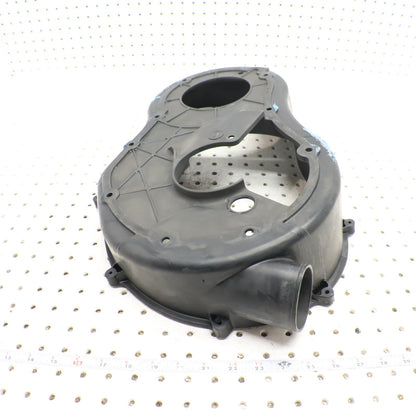 2009 Polaris Sportsman Xp 850 Clutch Cover Inner 5438127