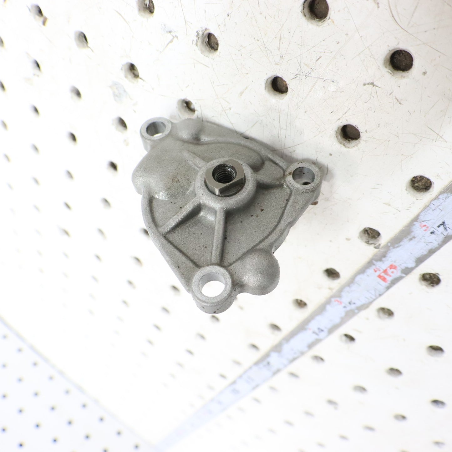 2017 Polaris Sportsman 570 Oil Pump 1204293; 5138077; 5138320