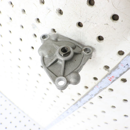 2017 Polaris Sportsman 570 Oil Pump 1204293; 5138077; 5138320