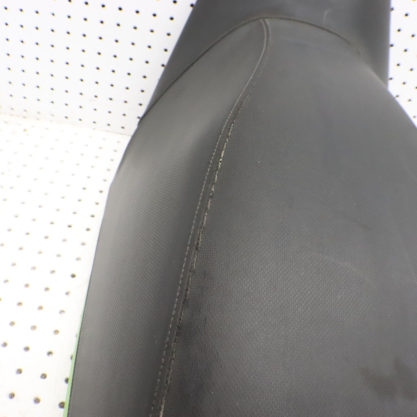 2016 Arctic Cat M8000 Seat 6706-013