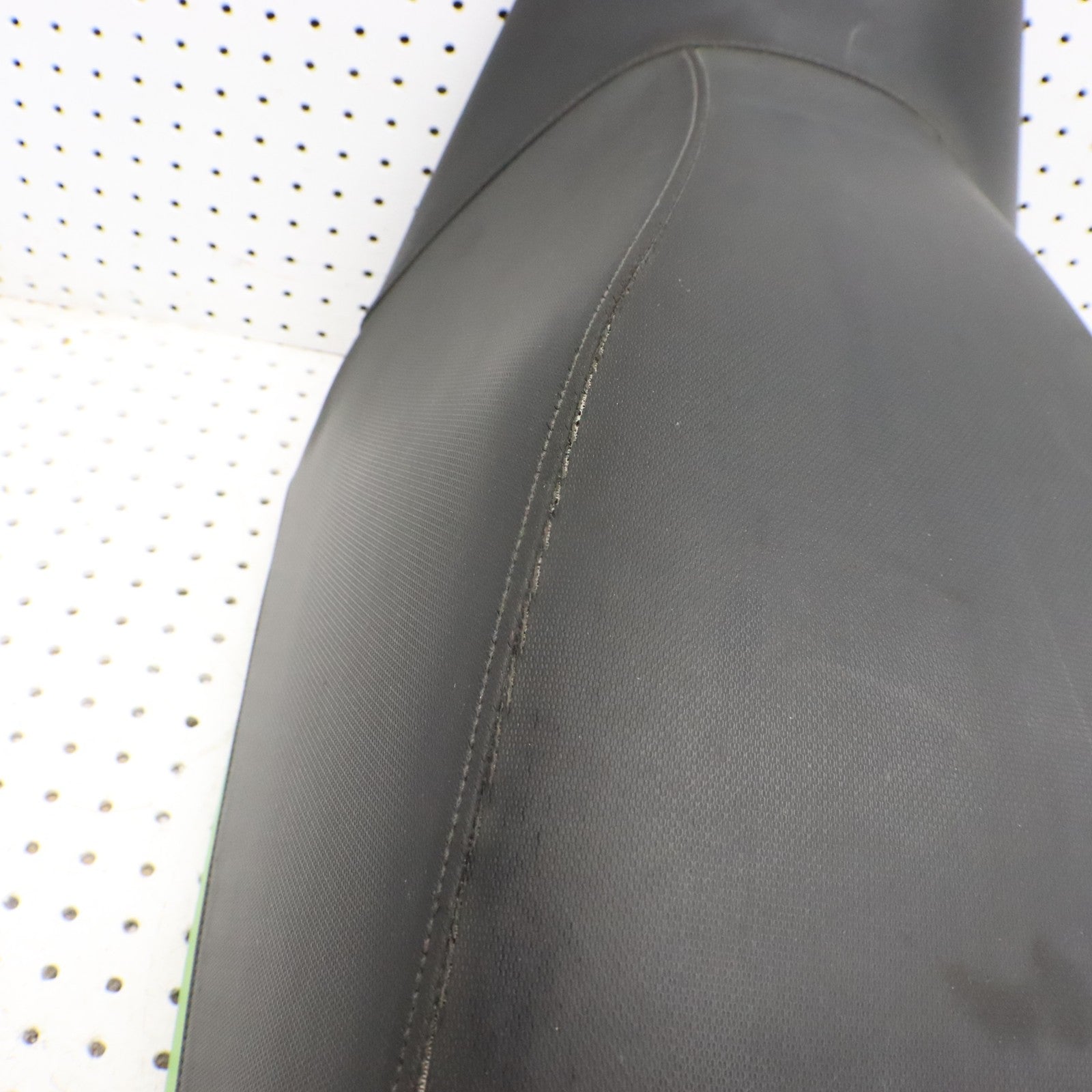 2016 Arctic Cat M8000 Seat 6706-013