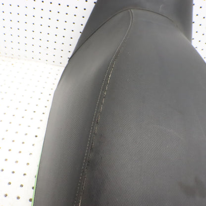 2016 Arctic Cat M8000 Seat 6706-013