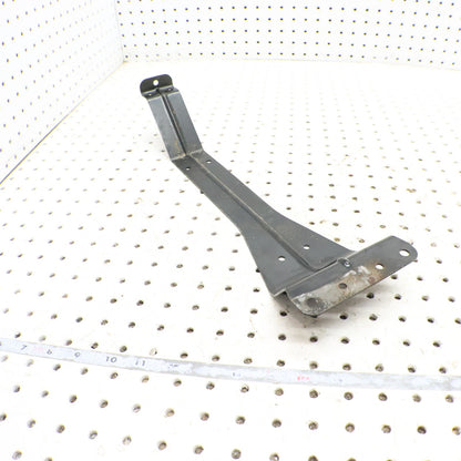 2013 Polaris Ranger 800 CENTER SUPPORT SEAT BRACKET, BL 5255263-329