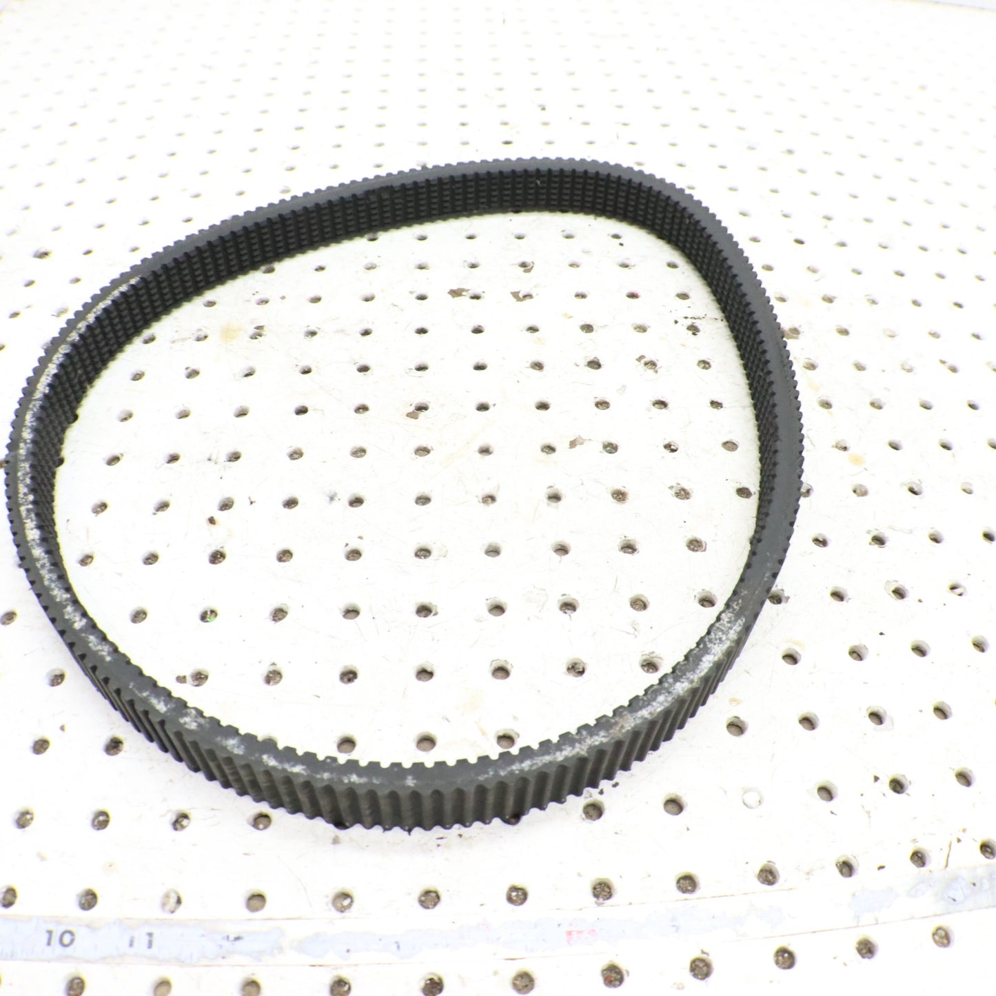 2003 Polaris Sportsman 600 Drive Belt 3211091