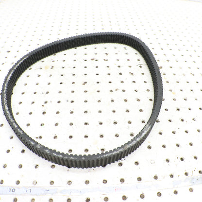 2003 Polaris Sportsman 600 Drive Belt 3211091