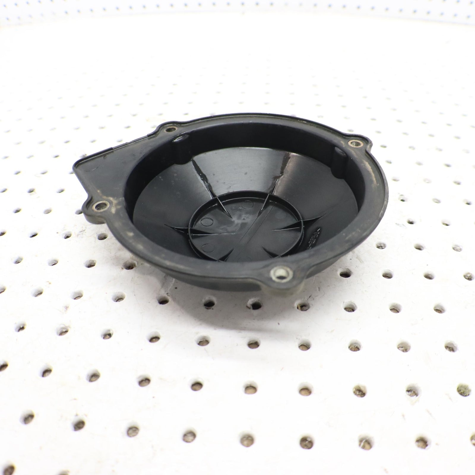 2016 SUZUKI KING QUAD 500 RECOIL COVER 18110-31G00