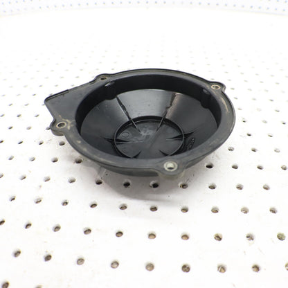 2016 SUZUKI KING QUAD 500 RECOIL COVER 18110-31G00