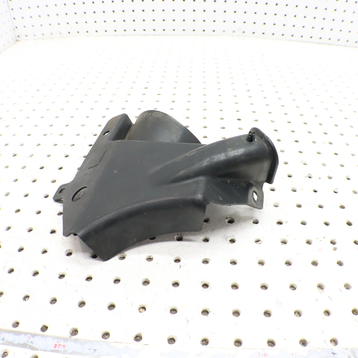 2024 Polaris Sportsman 570 Efi Eps SHIELD DEBRIS 5459928-070