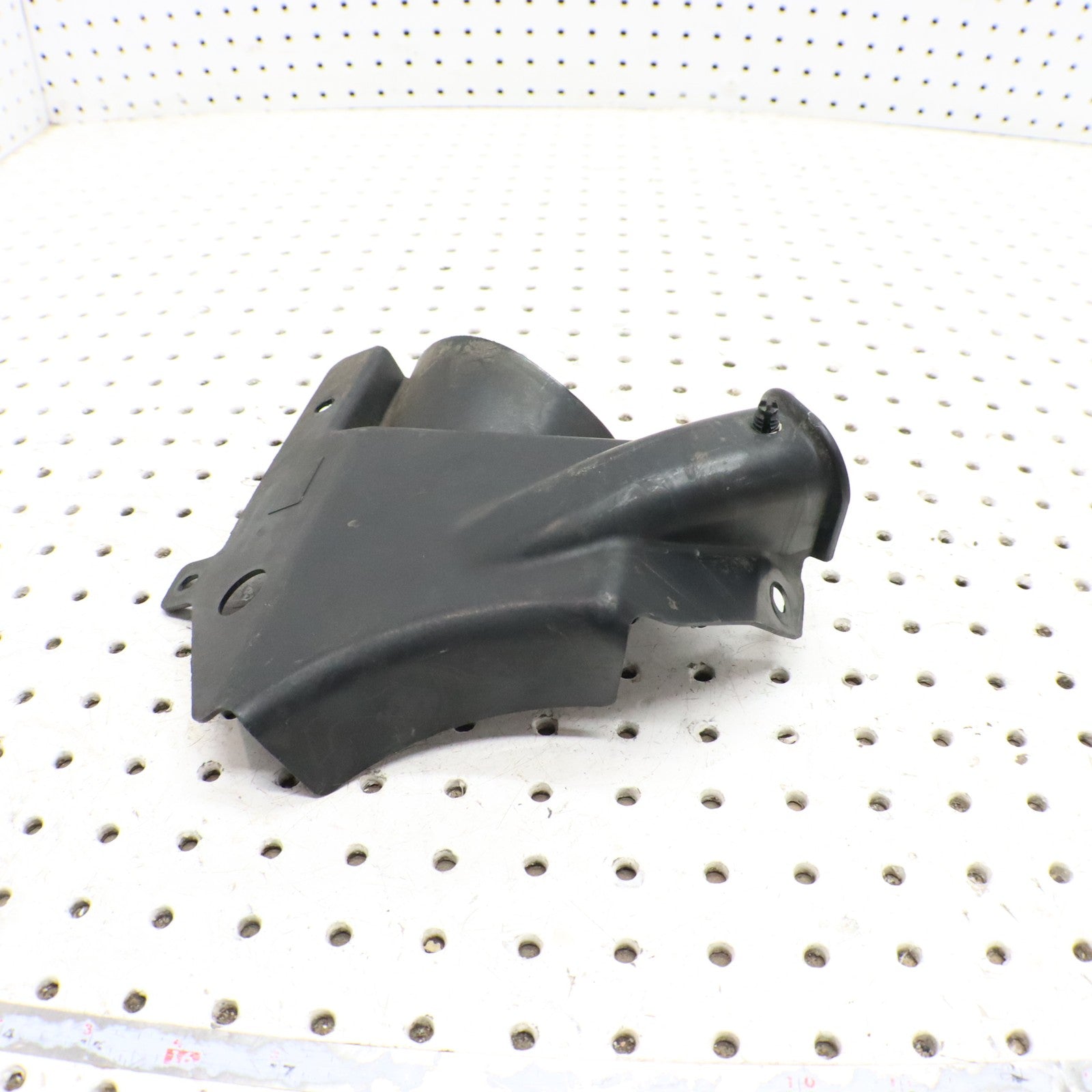 2024 Polaris Sportsman 570 Efi Eps SHIELD DEBRIS 5459928-070