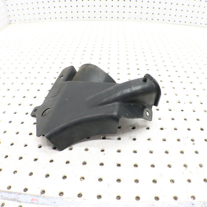 2024 Polaris Sportsman 570 Efi Eps SHIELD DEBRIS 5459928-070
