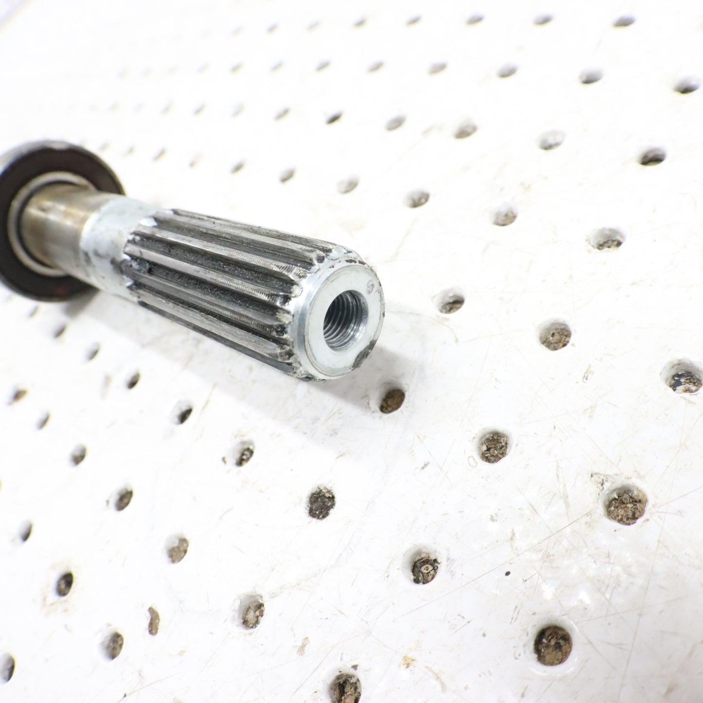 2016 Polaris Rush 800 Jackshaft Driven Shaft 1333405; 1334332