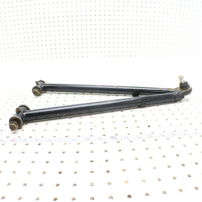 2009 Polaris Sportsman Xp 850 Front Lower Right Control Arm 1017157-067 1019811