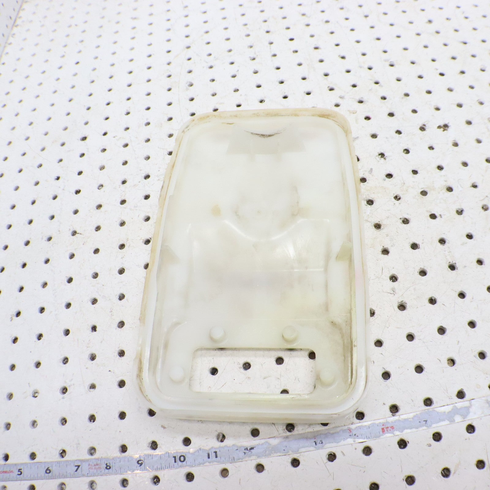 2012 Polaris Sportsman 500 Airbox Air Box  Lid Cover Cap 5432868
