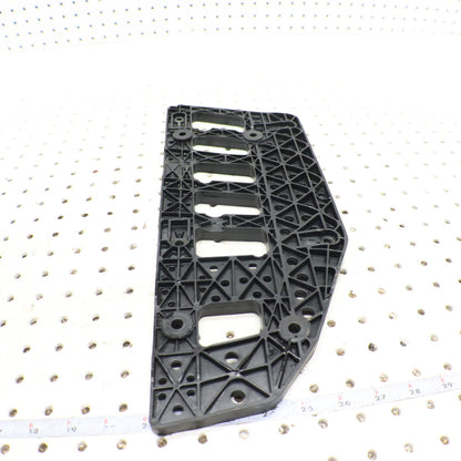 2009 Polaris Sportsman Xp 850 Foot Board FOOTPAD SUPPORT, LEFT 5437600