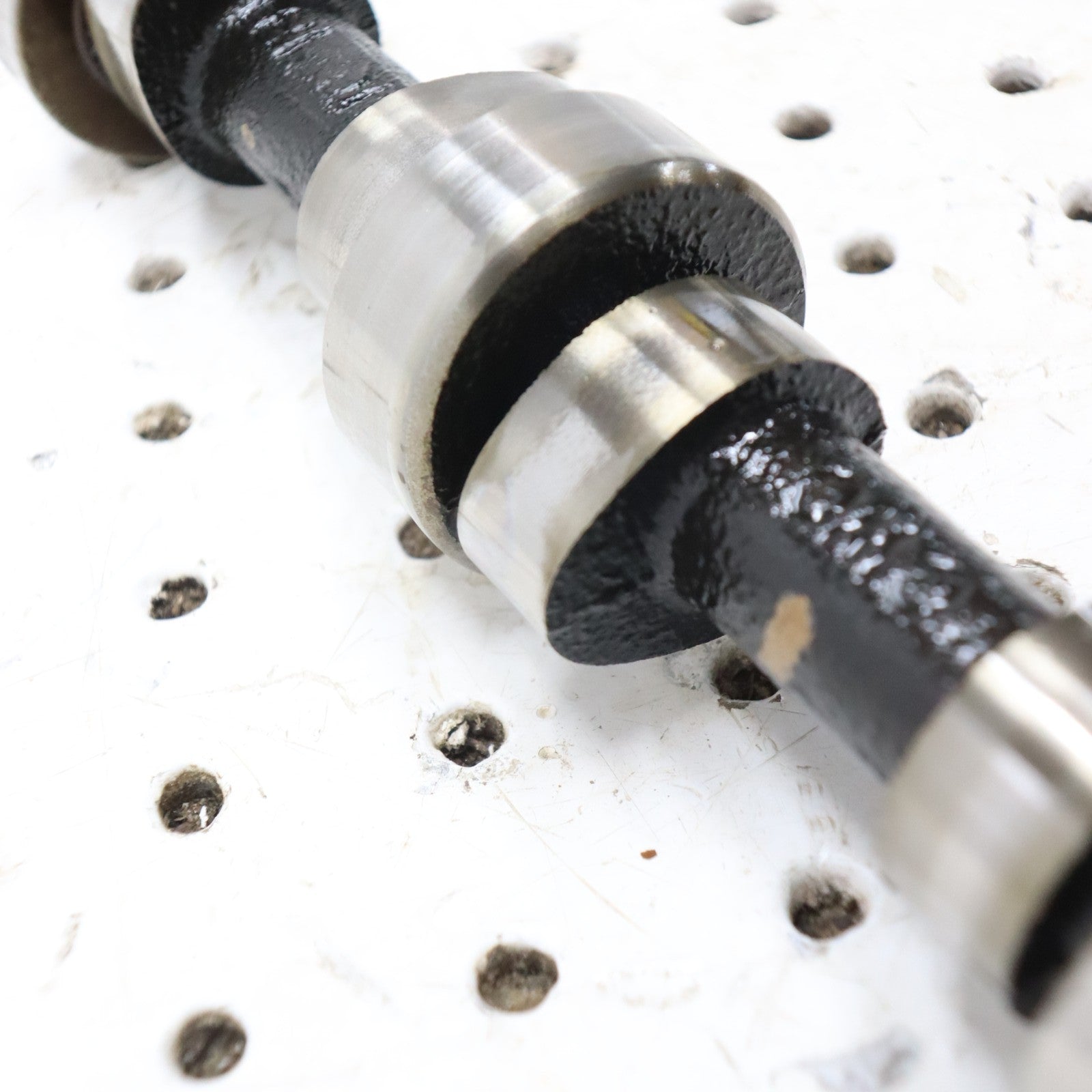 2008 Polaris Sportsman 800 Camshaft Cam Shaft 2203740