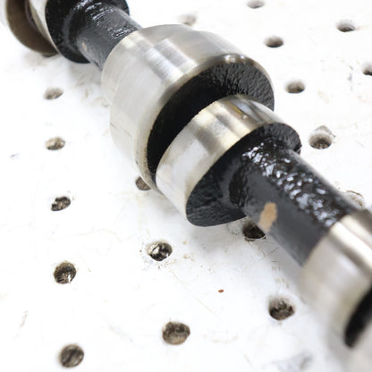 2008 Polaris Sportsman 800 Camshaft Cam Shaft 2203740